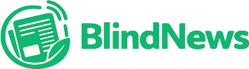 blindnews.co.uk