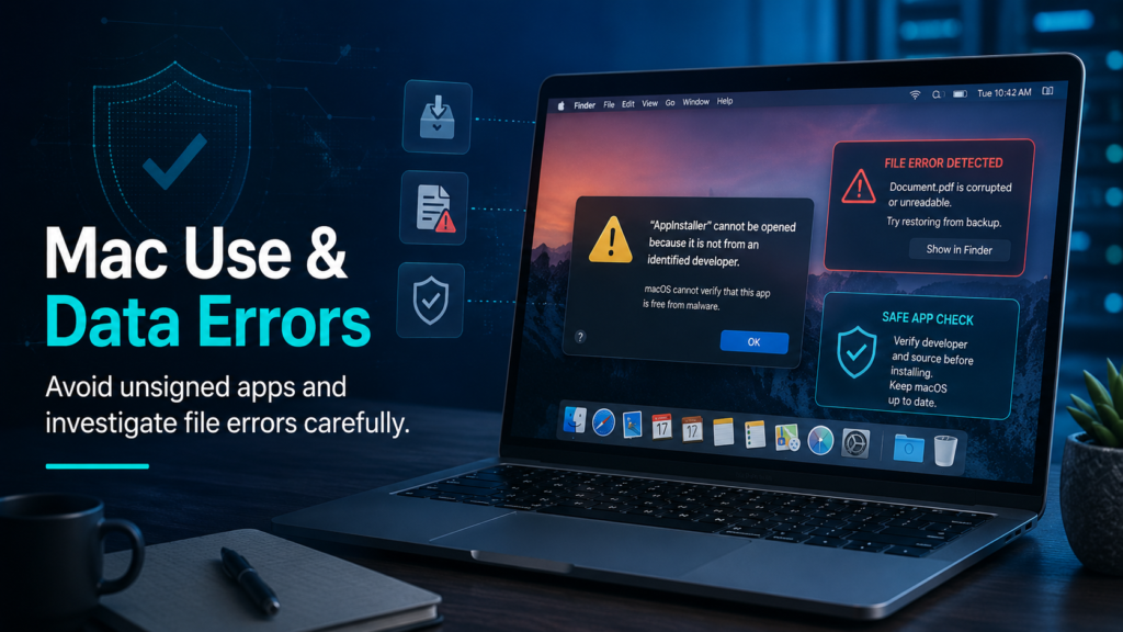 Antivirus FreeDoor2.4.6.8