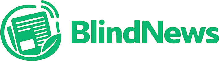 blindnews.co.uk
